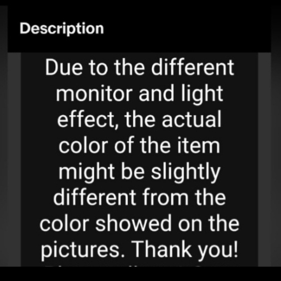 โ๏ธ ROBERTO CAVALLI SPORT MEN GRAPHIC PRINT Tee โ๏ธ - Picture 13 of 16